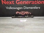 2000 - 2002 Volkswagen MK4 2.8L VR6 12V Engine Camshaft Cylinders 1, 3, & 5. Fixed Price $160.63.