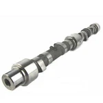 Camshaft 31416304 6.354 For Perkins. Fixed Price $638.48.