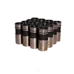 Engine Valve Lifter Kit-solid/mechanical Comp Cams 837-16. Fixed Price $252.92.