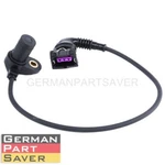 New Camshaft Position Sensor For Bmw E38 E39 E53 540I 740I X5 12147539166. Fixed Price $11.28.