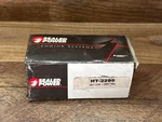 Hydraulic Lifter Sealed Power HT2295 New In Box. Fixed Price $11.99.