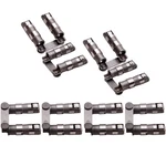 Roller Lifter & Link Bar For Chevrolet Sbc V8 350 265-400 283 327 302 307. Fixed Price $99.30.