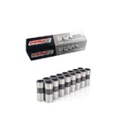 Comp Cams 813-16 Mech Solid Flat Tappet Lifters Set Chevrolet Sbc Bbc 350 454. Fixed Price $184.95.