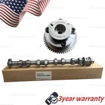 24200-2E074 Genuine Exhaust Camshaft & Cvvt Gear For 2017-2025 Hyundai Kia 2.0L. Fixed Price $168.88.