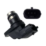 Beck Arnley 180-0384 Cam Position Sensor. Fixed Price $117.67.