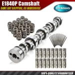 E1840P Sloppy Stage 2 Camshaft LS7 Lifter For 97-07 Gm 4.8 5.3 5.7 6.0. Fixed Price $299.00.