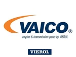 Vaico Camshaft Adjuster For Mitsubishi Outlander Ii Cww 2007-2012 V37-0215. Fixed Price $486.76.