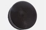 1988-2023 Honda Shadow Vtx Oem Camshaft Plug 12312-ME9-750. Fixed Price $24.99.