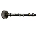 2026 Honda Passport Oem 3.5L Awd Right Exhaust Camshaft *rusted Timing Gear* *5K. Fixed Price $279.00.