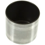 Melling JB-7534 Engine Valve Lifter Select 01-20 Ford Lincoln Mercury Models. Fixed Price $17.99.