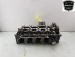 2020 Bmw Series (G30) Head Cylinder 11122118182 / 11121544163 8605013. Fixed Price $2720.25.