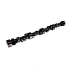 Engine CAMSHAFT-285/300 Duration .050; 5,000-9,000 Rpm; Solid Roller;. Fixed Price $690.54.