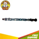 Engine Camshaft Fits 85-97 Honda Amigo 2.0L-2.6L Sohc. Fixed Price $2999.99.