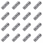 Enginetech L2281-16 Set Of Hydraulic Roller Lifters (deactivating). Fixed Price $130.22.