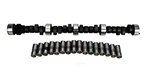 Engine Camshaft And Lifter Kit Comp CL12-568-4. Fixed Price $484.60.
