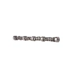 Melling CCS-31 Stock Replacement Camshaft. Fixed Price $176.99.