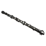 Crown Automotive Camshaft. Fixed Price $195.29.
