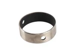 Camshaft Bearing For 2009-2014, 2020-2024 Chevy Silverado 2500 Hd 2010 RK732GV. Fixed Price $51.16.