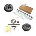Oil Pump Timing Chain Kit Camshaft Gear Fit For X3 F34 F36 N20B20B 11417605366. Fixed Price $425.00.