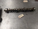 Camshaft For 95-99 Pontiac Bonneville 3.8 24505811. Fixed Price $124.95.