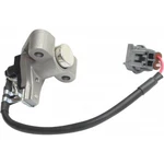 For Lexus LS430/GX470 Camshaft Position Sensor 2001-2006 Female Connector. Fixed Price $29.74.