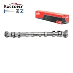 Raceorly Exhaust Composite Camshaft For Mini Cooper 1.6L N12 N16 11317587754 New. Fixed Price $135.00.