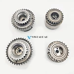 Oem 13080-31050 1305031170 Timing Camshaft Sprocket Set Fit For Toyota Lexus New. Fixed Price $507.52.