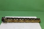 07-09 Bmw 335XI 335I 3.0L Intake Camshaft With Bearing Shelf Tray Oem. Fixed Price $197.99.