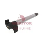 Meritor 2210L7604 Camshaft/lh. Fixed Price $66.84.