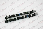 Brian Crower Stage Camshafts For Toyota Celica GT4 MR2 Turbo 3SGTE ST205 SW20. Fixed Price $832.83.