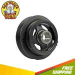 Engine New Harmonic Balancer Fits 95-01 Infiniti Nissan I30 Maxima 3.0L VQ30DE. Fixed Price $65.99.
