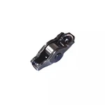 Genuine Volkswagen Rocker Arms 7B0-109-441-D. Fixed Price $101.09.