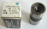 New Nos Gm 1982 - 1997 Hydraulic Lifter Valve 5234200. Fixed Price $14.99.