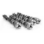 Comp Camshaft Set F50CY NSR-BL3H-1. Fixed Price $2131.03.