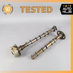 Porsche Cayenne / Touareg Hybrid 3.0L Right Exhaust & Intake Camshaft Set Oem. Fixed Price $249.00.