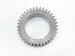Oem Cummins Crankshaft Gear From 2022 6.7L Ram Diesel 5442281. Fixed Price $269.99.
