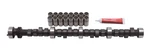 Edelbrock Performer-plus Camshaft Kit,fits 1968+ Chrysler 383,400,440 V8 Engine. Fixed Price $514.95.