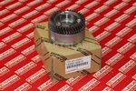 13050-20011 Toyota Oem Genuine Gear Assy, Camshaft Timing. Fixed Price $162.14.