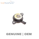 2022-2024 Vw Jetta 1.5L / Camshaft Valve Solenoid 05E906423B. Fixed Price $27.99.