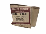 Sealed Power Engine Camshaft CS-763 Nos. Fixed Price $109.89.