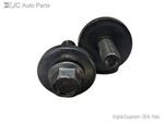 Camshaft Gear Bolt Set For 16-18 Acura Mdx 3.5 90031P8A01 Awd. Fixed Price $19.95.