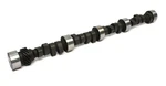 Competition 12-690-47 Oval Track 4/7 Swap Firing Order Camshaft. Fixed Price $350.64.