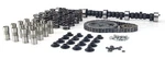 Comp K11-602-4 Camshaft Kit Cb 295T H-1. Fixed Price $785.25.