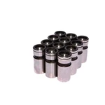 Comp Cams Valve Lifter Set 820-12; High Energy Hydraulic For Chrysler Slant Six. Fixed Price $151.09.