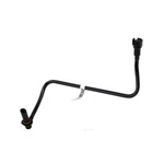 12597774 Ac Delco Pcv Hose For Chevy Express Van Chevrolet Silverado 1500 Truck. Fixed Price $29.99.