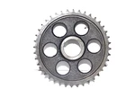 Mercedes Benz Genuine Camshaft Gear Oem 1210520301 300TD 300CD 300D 1984-1985. Fixed Price $50.00.