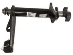 *new Take Off* Meritor Brake Camshaft P/n 2210H7678 & Housing C6 3299F6090. Fixed Price $216.80.