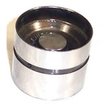 Dnj LIF309 Engine Valve Lifter For 99-08 Chevrolet Daewoo AVEO5 Lanos. Fixed Price $15.22.