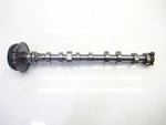 Camshaft For Bmw X5M E70 X6M E71 4.4 50I N63B44A 7586787 7598001. Fixed Price $97.87.