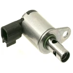 LR025967 Genuinexl Variable Timing Solenoid For Volvo XC60 XC70 XC90 LR2 V70 S80. Fixed Price $147.43.